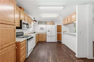 22899 Byron, Crestline, CA 92325 - Photo 13