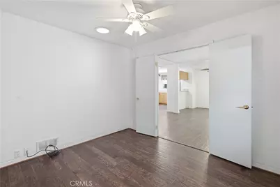 22899 Byron #16, Crestline, CA 92325 - Photo 17