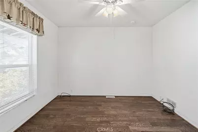 22899 Byron #16, Crestline, CA 92325 - Photo 15
