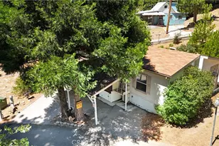 22899 Byron, Crestline, CA 92325 - Photo 1