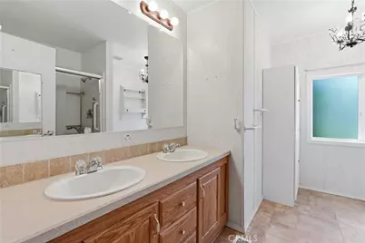 22899 Byron #16, Crestline, CA 92325 - Photo 27