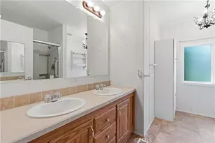 22899 Byron, Crestline, CA 92325 - Photo 27
