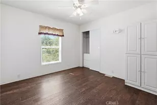 22899 Byron, Crestline, CA 92325 - Photo 21