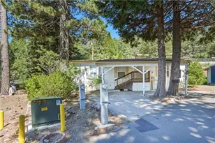 22899 Byron, Crestline, CA 92325 - Photo 3