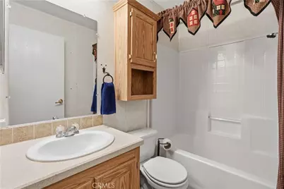 22899 Byron #16, Crestline, CA 92325 - Photo 19