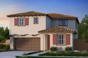 9549 Glenmore Frst Dr, Riverside, CA 92508 - Photo 1