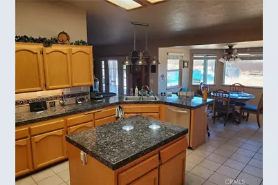 19801 Eyota, Apple Valley, CA 92308 - Photo 17