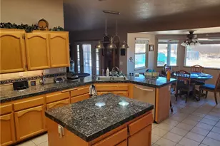 19801 Eyota, Apple Valley, CA 92308 - Photo 17