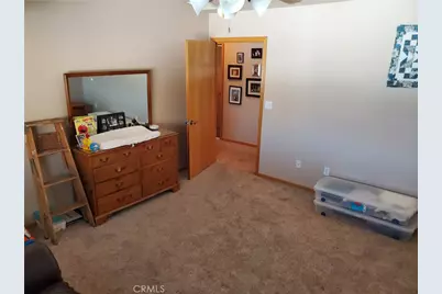 19801 Eyota, Apple Valley, CA 92308 - Photo 27