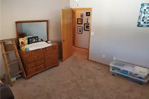 19801 Eyota, Apple Valley, CA 92308 - Photo 27