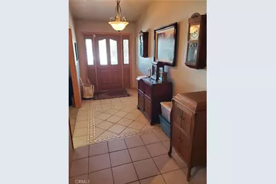 19801 Eyota, Apple Valley, CA 92308 - Photo 25