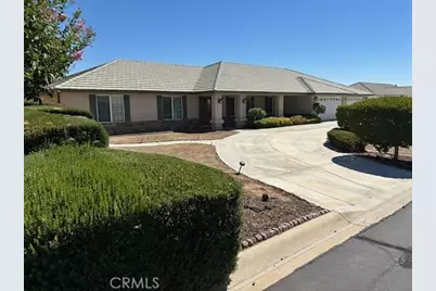 19801 Eyota, Apple Valley, CA 92308 - Photo 29