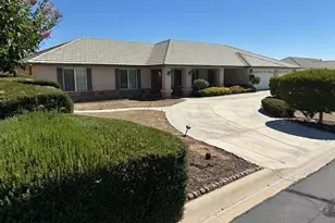 19801 Eyota, Apple Valley, CA 92308 - Photo 29