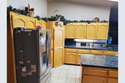 19801 Eyota, Apple Valley, CA 92308 - Photo 15