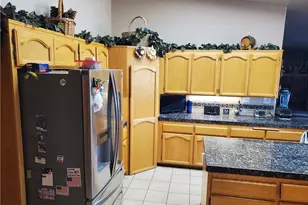 19801 Eyota, Apple Valley, CA 92308 - Photo 15