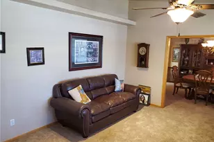 19801 Eyota, Apple Valley, CA 92308 - Photo 11