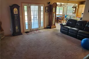19801 Eyota, Apple Valley, CA 92308 - Photo 13
