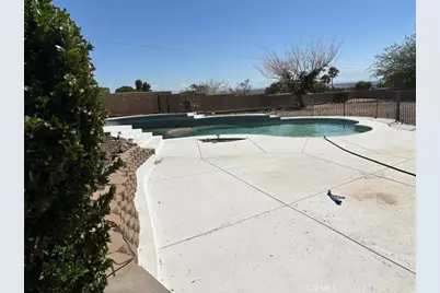 19801 Eyota, Apple Valley, CA 92308 - Photo 5
