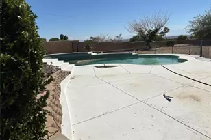19801 Eyota, Apple Valley, CA 92308 - Photo 5