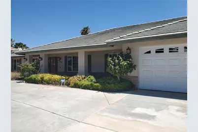 19801 Eyota, Apple Valley, CA 92308 - Photo 3