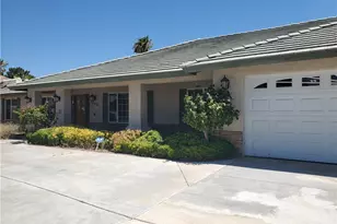 19801 Eyota, Apple Valley, CA 92308 - Photo 3