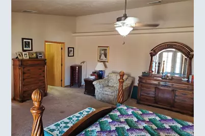 19801 Eyota, Apple Valley, CA 92308 - Photo 21