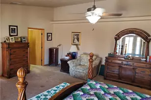 19801 Eyota, Apple Valley, CA 92308 - Photo 21