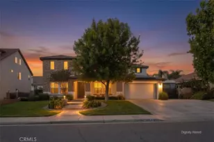 19662 Shadowbrook Way, Riverside, CA 92508 - Photo 1