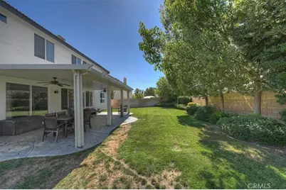 19662 Shadowbrook Way, Riverside, CA 92508 - Photo 47