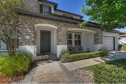 19662 Shadowbrook Way, Riverside, CA 92508 - Photo 49