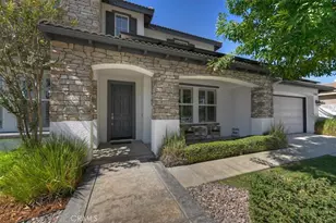 19662 Shadowbrook Way, Riverside, CA 92508 - Photo 49