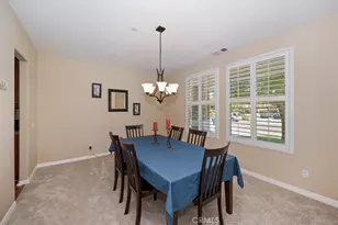 19662 Shadowbrook Way, Riverside, CA 92508 - Photo 13