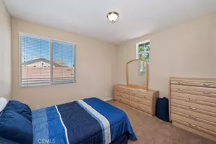 19662 Shadowbrook Way, Riverside, CA 92508 - Photo 33