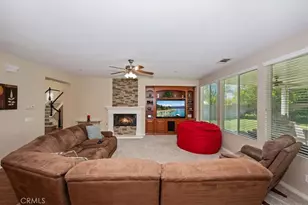 19662 Shadowbrook Way, Riverside, CA 92508 - Photo 11