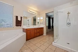 19662 Shadowbrook Way, Riverside, CA 92508 - Photo 21