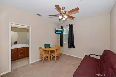19662 Shadowbrook Way, Riverside, CA 92508 - Photo 31