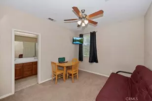 19662 Shadowbrook Way, Riverside, CA 92508 - Photo 31