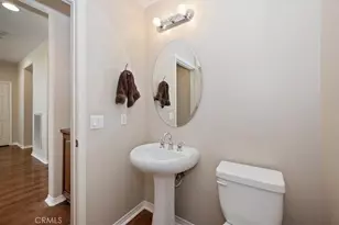 19662 Shadowbrook Way, Riverside, CA 92508 - Photo 39