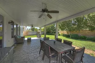 19662 Shadowbrook Way, Riverside, CA 92508 - Photo 43