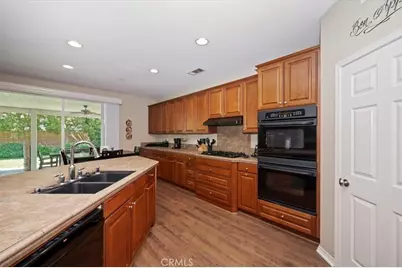 19662 Shadowbrook Way, Riverside, CA 92508 - Photo 17