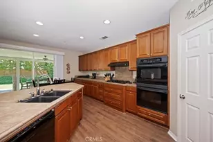 19662 Shadowbrook Way, Riverside, CA 92508 - Photo 17