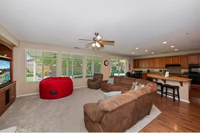 19662 Shadowbrook Way, Riverside, CA 92508 - Photo 9