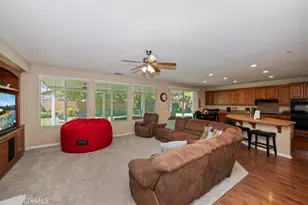 19662 Shadowbrook Way, Riverside, CA 92508 - Photo 9