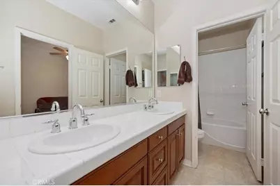 19662 Shadowbrook Way, Riverside, CA 92508 - Photo 29