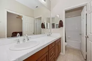 19662 Shadowbrook Way, Riverside, CA 92508 - Photo 29