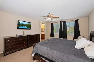 19662 Shadowbrook Way, Riverside, CA 92508 - Photo 19