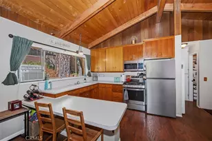 1069 Jungfrau Dr, Crestline, CA 92325 - Photo 13
