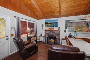 1069 Jungfrau Dr, Crestline, CA 92325 - Photo 9