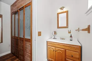 1069 Jungfrau Dr, Crestline, CA 92325 - Photo 15