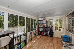 1069 Jungfrau Dr, Crestline, CA 92325 - Photo 19